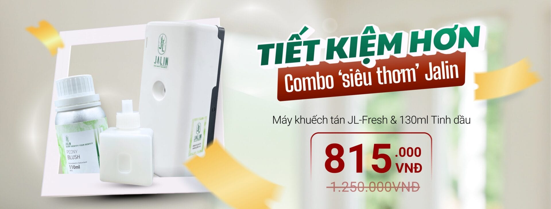 banner-web-trang-chu-may-fresh